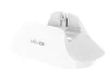 MikroTik wAPG-60ad Wireless Wire 60GHz 1x GLAN complete connection thumbnail (2 of 6)