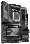 GIGABYTE X670 GAMING X AX AMD X670 AM5 4x DDR5 DIMM 4x M.2 HDMI USB-C WiFi ATX
