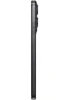 Motorola Moto G75 5G – szénszürke 6,78 hüvelykes hibrid foglalat (nano SIM) 8 GB 256 GB 5G Android 14 thumbnail (3 of 5)