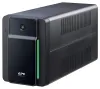 APC EASY UPS 1200VA (650W) AVR 230V 4x SCHUKO utičnica