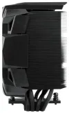 ARCTIC Freezer i35 ARGB 1x120mm 4xHeatpipe 158.5mm PWM thumbnail (3 of 7)
