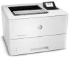 HP LaserJet Enterprise M507dn A4 43ppm 1200x1200dpi USB LAN duplex