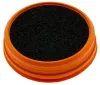 PATONA HEPA filter for Philips SpeedPro FC8009 01 and 5000 series thumbnail (2 of 3)