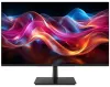 MISURA 24" LED P23QM24DFI01 IPS 1920x1080 (FHD) 1000:1 8ms 250 cd m2 HDMI VGA REPRO VESA 75x75 črna
