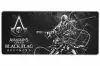 Tapis de jeu Assassin's Creed XXL Black Flag 90 x 40 cm Tapis de jeu Assassin's Creed XXL Black Flag 90 x 40 cm