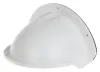 HIKVISION aizsargapvalks DS-1250ZJ kamerai D1xx D6xx sērijas kamerām un HiLook kamerām thumbnail (2 of 3)