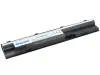 Batterie Li-Ion 108 V 4400 mAh pour AVACOM HP 440 G0 G1, 450 G0 G1 et 470 G0 G1 FP06