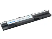 Batterie Li-Ion 108 V 4400 mAh pour AVACOM HP 440 G0 G1, 450 G0 G1 et 470 G0 G1 FP06 Batterie Li-Ion 108 V 4400 mAh pour AVACOM HP 440 G0 G1, 450 G0 G1 et 470 G0 G1 FP06 (1 of 2)