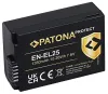 PATONA baterie pro foto Nikon EN-EL25 1350mAh Li-Ion Premium Z50 Z fc