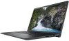 DELL Vostro 15 3000 (3520) i3-1215U 8GB 512GB SSD 15.6" FHD Intel UHD FPR Backlight W11Pro