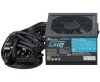 SEASONIC toiteplokk G12-GC-750 (V1.5) Gold 750W ATX 120mm ventilaator 80PLUS Gold