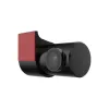 DAHUA car camera S8 4K Ultra HD resolution dual camera mini USB Wi-Fi microSD slot thumbnail (5 of 5)