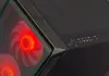 HAL3000 Alfa Gamer Super AMD Ryzen 7 9800X3D 32GB DDR5 RTX 4070 Ti Super 2TB PCIe4 SSD WiFi W11 thumbnail (19 of 19)