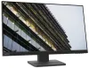 Lenovo E24-28 23.8" IPS 16:9 1920x1080 FHD 250cd m2cmd 1000:1 4ms HDMI DP VGA PIVOT nero thumbnail (2 of 8)