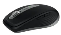 Logitech MX Anywhere 3S dla komputerów Mac SPACE GRAY Logitech MX Anywhere 3S dla komputerów Mac SPACE GRAY (1 of 7)