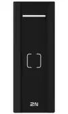 Unité d'accès 2N M RFID 125 kHz 13,56 MHz compatible PICard NFC Unité d'accès 2N M RFID 125 kHz 13,56 MHz compatible PICard NFC