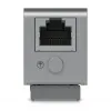 Ubiquiti Ethernet Surge Protection Prepäťová ochrana 2x RJ-45 10GbE PoE++ 20kA thumbnail (3 of 4)
