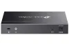 TP-Link ES208G Omada 8-Port Gigabit Easy Managed Switch 8x GLAN thumbnail (3 of 4)