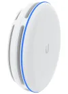 Ubiquiti UniFi UBB XG - 60 GHz 5 GHz wireless bridge with 6 Gbps throughput SFP+ port thumbnail (3 of 8)