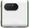 BenQ GS50 Full HD LED Miniprojektor DLP LED Android TV 500ANSI 100000:1 BT Wi-Fi HDMI USB-C USB IPX2 thumbnail (2 of 9)