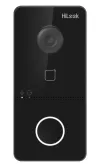 HiLook Powered by HIKVISION Smart Home Intercom VI-K46P Wi-Fi 1080p 4,3" 480x272 Protection Shield IP65 thumbnail (6 of 7)