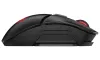HP OMEN by HP Photon Wireless Mouse thumbnail (5 of 6)