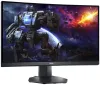 DELL S2422HG извит 24" LED 16:9 1920x1080 3000:1 1ms Full HD 2x HDMI DP черен 165Hz thumbnail (2 of 9)