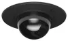 Ubiquiti UniFi G5 Dome Ultra Flush Mount B Installationsbox für UniFi G5 Dome Ultra Flush Rauchglas schwarz
