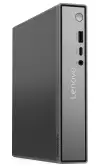 Міні-ПК Lenovo Neo 50q Gen 6 Ultra 7 256V 16 ГБ DDR5 1 ТБ SSD Intel Graphics W11P клавіатура + миша Міні-ПК Lenovo Neo 50q Gen 6 Ultra 7 256V 16 ГБ DDR5 1 ТБ SSD Intel Graphics W11P клавіатура + миша