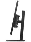 Lenovo E24-28 23.8" IPS 16:9 1920x1080 FHD 250cd m2cmd 1000:1 4ms HDMI DP VGA PIVOT nero thumbnail (5 of 8)