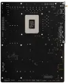 ASRock B860 Pro RS WiFi Intel B860 LGA1851 4x DDR5 3x M.2 HDMI DP USB-C WiFi ATX thumbnail (4 of 6)