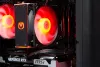 HAL3000 MČR Finale Pro Intel i5-14400F 32GB RTX 5060 Ti 16G 1TB PCIe SSD WiFi W11 thumbnail (15 of 17)