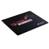CANYON Mouse pad MP-5 gaming 350x250x3mm thumbnail (2 of 3)