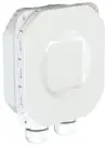 Tachyon TNA-303X modulaire eenheid 60 GHz AP-client