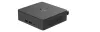 ASUS NUC 12 Pro NUC12WSKi3 i3-1220P DDR4 USB3.0 LAN WiFi UHD M.2 UE przewód zasilający thumbnail (7 of 8)