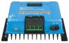 Солнечный контроллер Victron SmartSolar 250 60-Tr MPPT thumbnail (2 of 5)