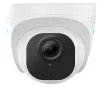 Caméra de sécurité à zoom 3x PoE RLC-522 5MP thumbnail (2 of 6)