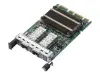 Broadcom Netzwerkadapter N225P NetXtreme 2x 25 10Gb SFP28 (25 10 1Gb) OCP 3.0 Broadcom Netzwerkadapter N225P NetXtreme 2x 25 10Gb SFP28 (25 10 1Gb) OCP 3.0