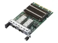 Broadcom-verkkosovitin N225P NetXtreme 2x 25 10Gb SFP28 (25 10 1Gb) OCP 3.0 (1 of 1)