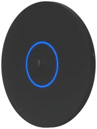 Ubiquiti UniFi U7 Pro XGS B Wi-Fi 7 AP 2,4 5 6 GHz a 15,1 Gbps Radio spettrale 1x 10 GbE PoE++ (senza iniezione PoE) nero Ubiquiti UniFi U7 Pro XGS B Wi-Fi 7 AP 2,4 5 6 GHz a 15,1 Gbps Radio spettrale 1x 10 GbE PoE++ (senza iniezione PoE) nero (1 of 7)