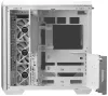 MSI behuizing MAG PANO 100R PZ Wit zonder voeding links en frontglas 4x 120 mm A-RGB ventilator 1x USB-C 1x USB3.2 wit thumbnail (8 of 11)