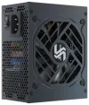 SEASONIC lähde FOCUS SGX 750W SSR-750SGX SFX act. PFC 92mm modulaarinen 80+ Gold thumbnail (2 of 5)