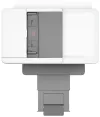 HP OfficeJet 9720e WideFormat PSC A3 22 ppm 1200x4800dpi wifi USB LAN duplex AirPrint-program HP+ thumbnail (4 of 6)