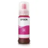 Epson inkoustová náplň C13T07D34A L8160 L8180 Magenta
