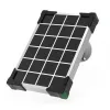 IMMAX NEO Solarmodul 5V 06A 3W IP65