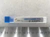 End mill 3AASLF-06060075 thumbnail (2 of 2)