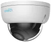 Câmera IP Uniarch by Uniview IPC-D125-APF28 Dome 5Mpx lente 2,8mm 1944p IP67 IR30 IK10 PoE Onvif thumbnail (1 of 3)