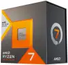 AMD Ryzen 7 7700X3D LGA AM5 max. 45GHz 8C 16T 104MB 120W TDP BOX senza dissipatore AMD Ryzen 7 7700X3D LGA AM5 max. 45GHz 8C 16T 104MB 120W TDP BOX senza dissipatore