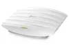 Router Wi-Fi AP da soffitto TP-Link EAP115 1x LAN 1x WAN b n g 300 Mbps thumbnail (2 of 2)