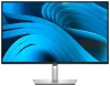 DELL Pro 27 Plus P2725DE 27" LED 16:9 2560x1440 QHD 3H IPS 1500:1 5 мс USB-C 3x USB DP HDMI RJ45